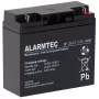 ALARMTEC BP 12V 18Ah AGM batéria