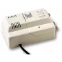 ALCAD CA-210 VHF-UHF zosilňovač, 1 vstup / 2 výstupy