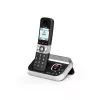 ALCATEL 8517110010 bezdrôtový telefón