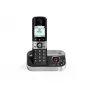 ALCATEL 8517110010 bezdrôtový telefón
