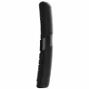Alcatel 8517110010 DECT bezdrôtový telefón, mobilný diel s 1,5-palcovým jantárovým podsvietením