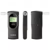 ALCOFIND alkohol tester Datech DA7100 dychový analyzátor