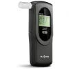 ALCOFIND alkohol tester Datech DA7100 dychový analyzátor
