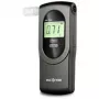 ALCOFIND alkohol tester Datech DA7100 dychový analyzátor