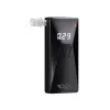AlcoForce AF450 alkohol tester