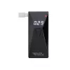 AlcoForce AF450 alkohol tester