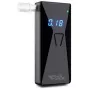 AlcoForce AF450 alkohol tester