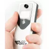 AlcoForce EVO alkohol tester