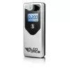 AlcoForce EVO alkohol tester