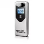 AlcoForce EVO alkohol tester