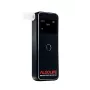 AlcoLife Prime alkoholtester - elektrochemický alkoholtester s palivovým článkom a LCD displejom