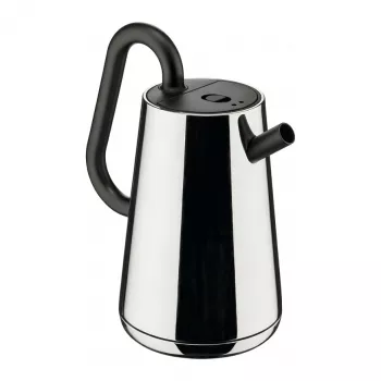 Alessi TORU Kanvica na vodu NE01 B