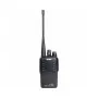 Alinco DJ-PAX4 dPMR ručná vysielačka IP67