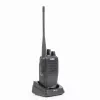 ALINCO DJ-VX46E PMR446 ručná vysielačka IP67