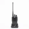 ALINCO DJ-VX46E PMR446 ručná vysielačka IP67