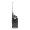 ALINCO DJ-VX46E PMR446 ručná vysielačka IP67