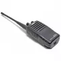 ALINCO DJ-VX46E PMR446 ručná vysielačka IP67