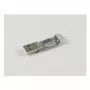 ALLNET 4duino ALL-A-41 Rozhraňový modul USB na TTL