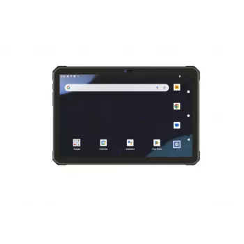 ALLNET ALL-Terrain100 odolný outdoorový tablet, Android 14 GMS, 8/128GB, 10,1
