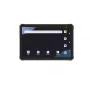ALLNET ALL-Terrain100 odolný outdoorový tablet, Android 14 GMS, 8/128GB, 10,1 inch FHD+