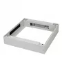 ALLNET Podstavec pre serverový rozvádzač B600/T1200mm svetlosivá pre sériu SNB