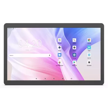 ALLNET Speedy 140-B 14