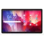ALLNET Speedy 210-B 21,5 palcový Full HD Android 14 PoE dotykový displej, Rockchip RK3576S, 8GB RAM, 64GB, čierna