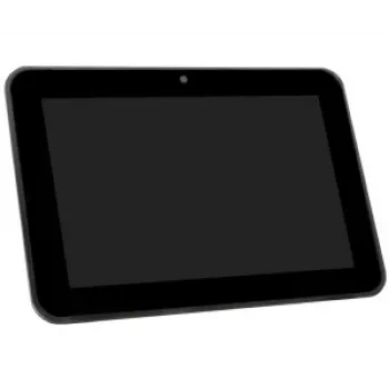 ALLNET WALLTab-8 8