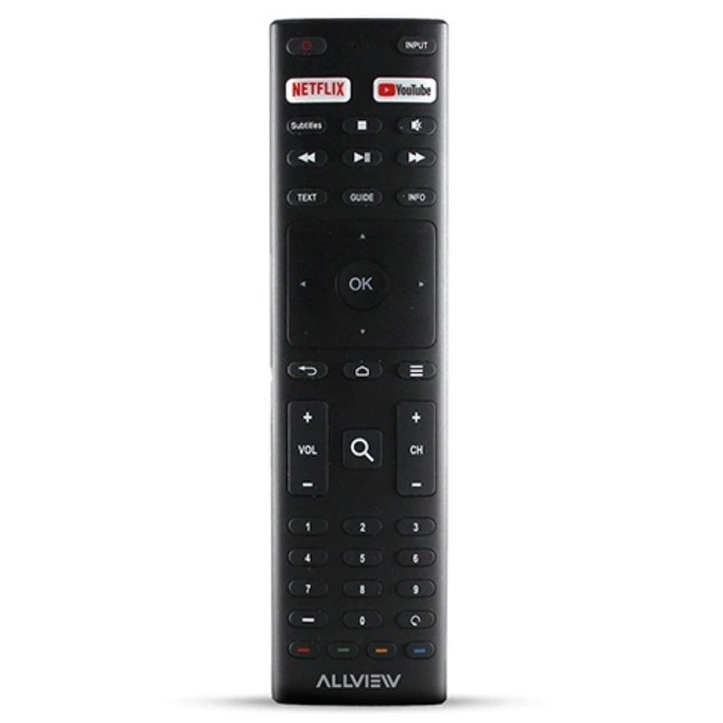 Allview 42ePlay6000-F/1 42