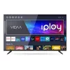 Allview 43iPlay6200-U 43
