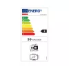 Allview 43iPlay6200-U 43