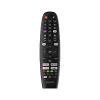 Allview 43iPlay6200-U 43