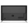 Allview 50ePlay6000-U 50