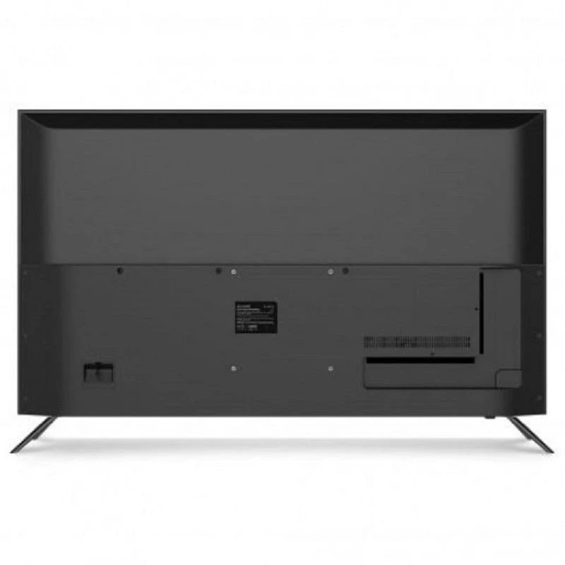 Allview 50ePlay6000-U 50