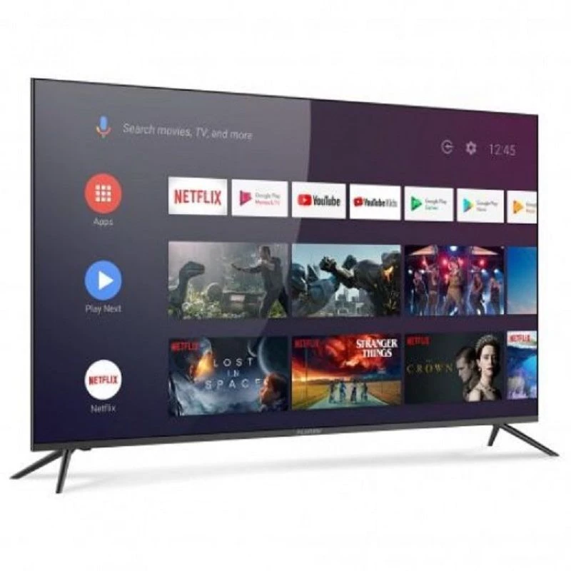 Allview 50ePlay6000-U 50
