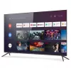 Allview 50ePlay6000-U 50