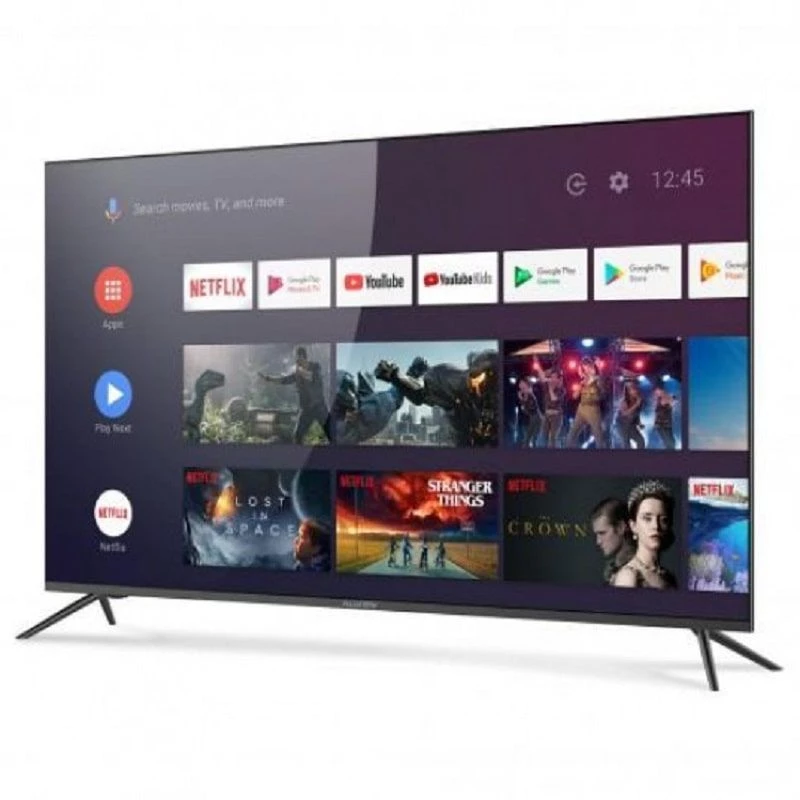 Allview 50ePlay6000-U 50