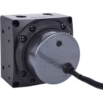 Alphacool 13305 počítačové chladiace čerpadlo