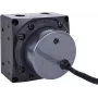 Alphacool 13305 Chladiace čerpadlo pre počítač