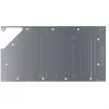Alphacool 13725 vodný blok s backplate