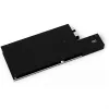 Alphacool 13725 vodný blok s backplate