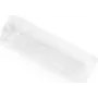 Alphacool akrylová rúrka vonkajší závit 60x204 mm (DxV) (15472)