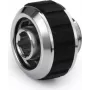 Alphacool Apex Grip kompresné fitinky 16/10mm G1/4 chróm 14882