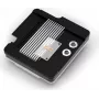 Alphacool Apex Monoblock ASUS ProArt X870E-Creator WiFi AM5 CPU/VRM/M.2 vodný chladič