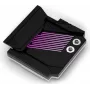Alphacool Apex Monoblock X870 AORUS ELITE WIFI7 (AM5) CPU-VRM-M.2 vodný blok