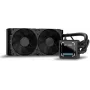 Alphacool Core 2 LT 240mm AiO vodné chladenie CPU (14621)