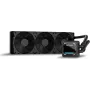 Alphacool Core 2 LT 360mm AiO vodné chladenie CPU (14622)