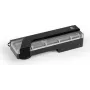 Alphacool Core 2x DDCzero Flat Reservoir 200 s pumpou (14572)