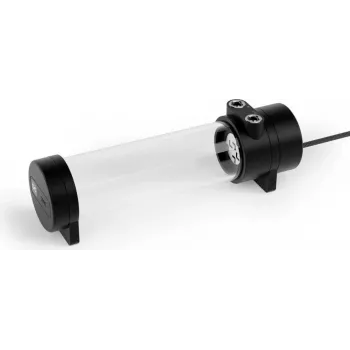 Alphacool Core 70 rúrková expanzná nádrž s VPP/D5 Apex PWM pumpou (13742)