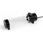 Alphacool Core 70 rúrková expanzná nádrž s VPP/D5 Apex PWM pumpou (13742)